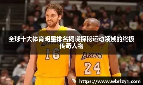 bsports官网入口