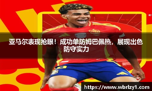 bsports官网入口