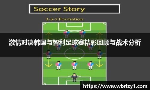 bsports官网入口