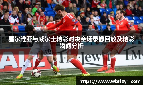 bsports官网入口