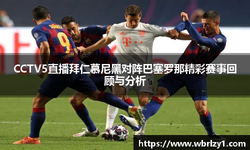 bsports官网入口