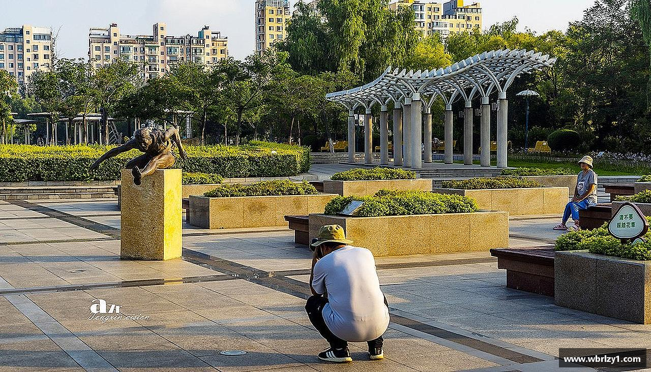 bsports官网入口激情激发，力量无限